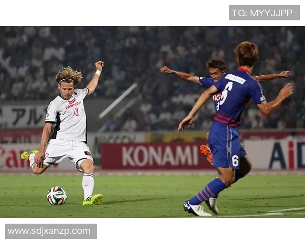 甲府风林迎战仙台维加泰争夺联赛积分巅峰对决即将上演