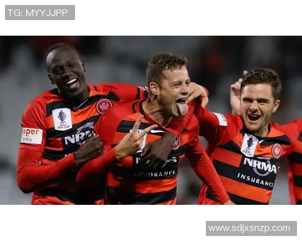 西悉尼与纽喷气机激战成和双方各取一分精彩对决回顾