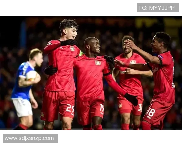 云达不莱梅与芬洛比赛盘口分析及投注建议解析 云达不莱梅与芬洛比赛盘口分析及投注建议解析