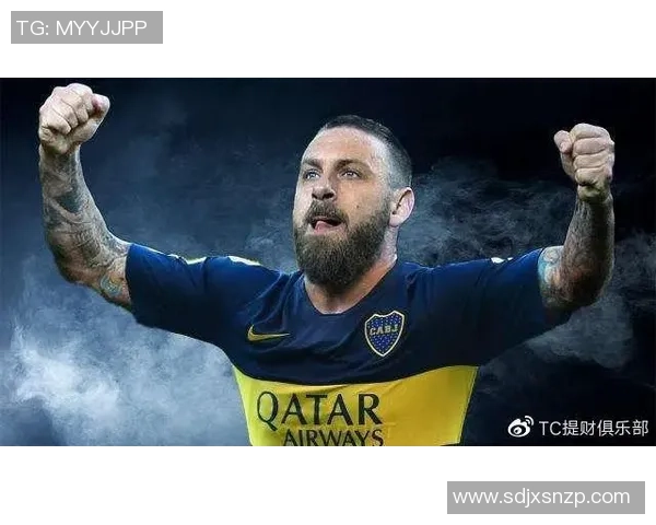 巴拉纳竞技与博卡青年队激战正酣精彩赛事回顾与分析 巴拉纳竞技与博卡青年队激战正酣精彩赛事回顾与分析