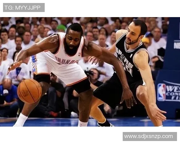 热火逆转马刺第六场精彩回顾詹姆斯与邓肯的巅峰对决 热火逆转马刺第六场精彩回顾詹姆斯与邓肯的巅峰对决