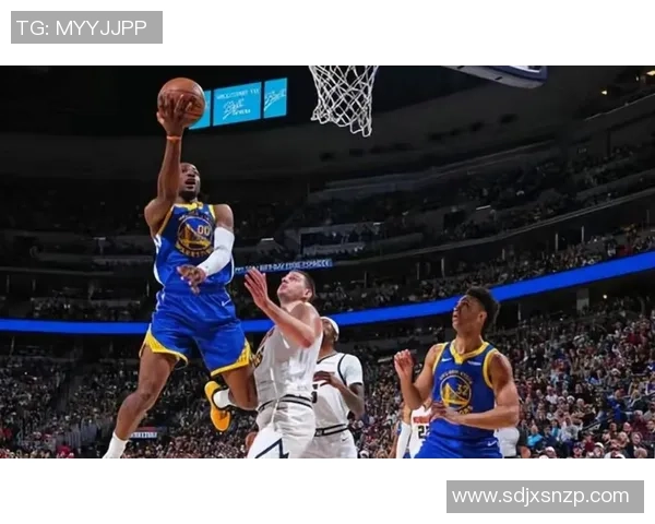 2013年NBA季后赛勇士与掘金首场对决精彩回顾与分析