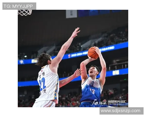 2016年2月21日北京与新疆比赛裁判表现分析及争议事件回顾