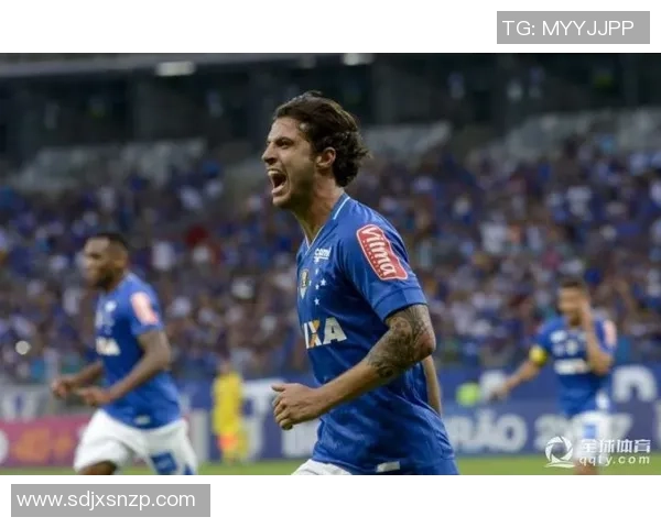 2018年格雷米奥与克鲁塞罗精彩对决全记录回顾 2018年格雷米奥与克鲁塞罗精彩对决全记录回顾