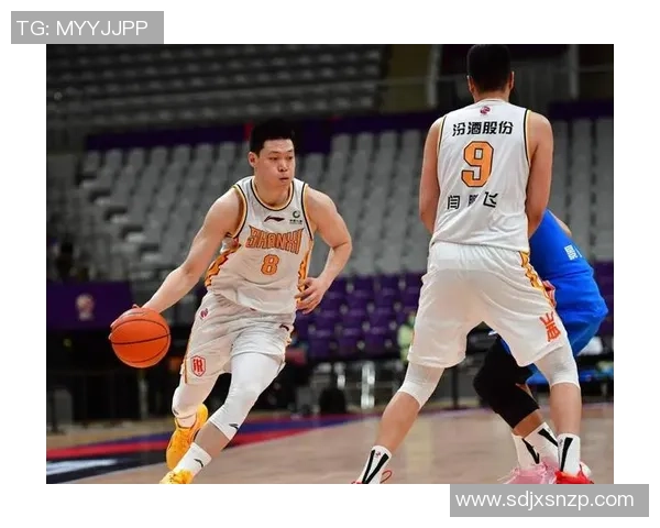 2020年7月15日CBA山西队与同曦队激战正酣精彩瞬间回顾与分析