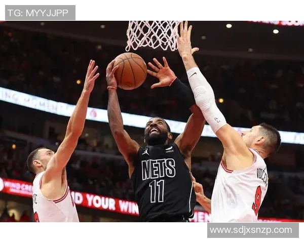 2021年1月17日魔术对阵篮网精彩视频直播回顾与分析