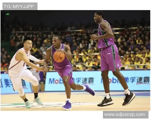 4月14日新疆对阵辽宁季后赛第三场精彩直播全程回顾与分析 4月14日新疆对阵辽宁季后赛第三场精彩直播全程回顾与分析