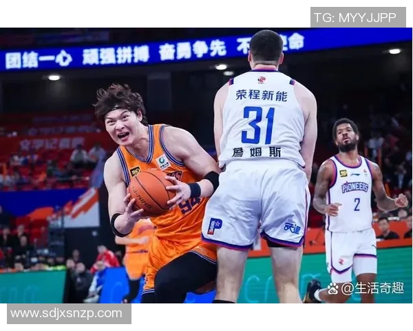 CBA北京队对阵上海队三月十日精彩赛事门票信息查询 CBA北京队对阵上海队三月十日精彩赛事门票信息查询