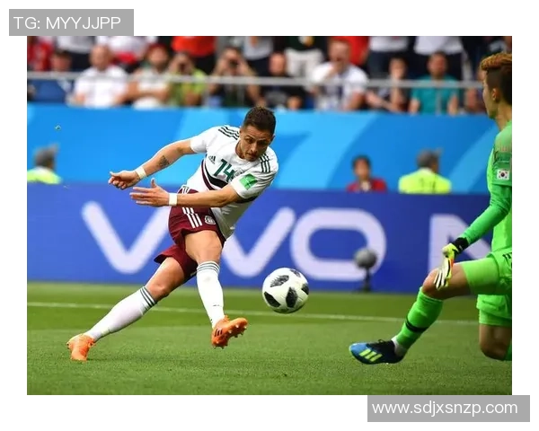 中央海岸水与纽卡斯尔喷比分预测分析及赛前展望