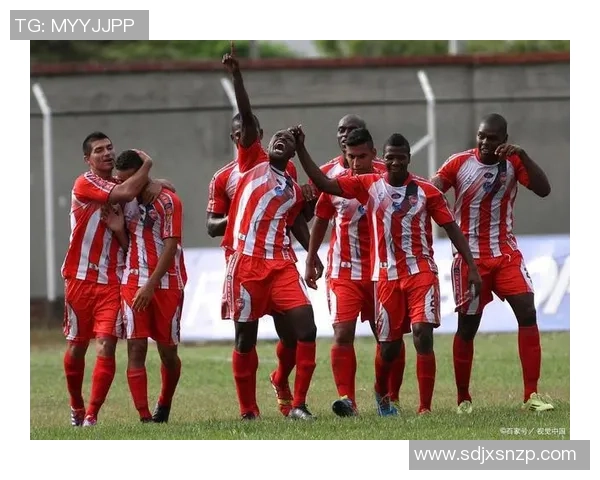 卡利阿美利加与国家体育会激战正酣谁能在这场较量中胜出 卡利阿美利加与国家体育会激战正酣谁能在这场较量中胜出