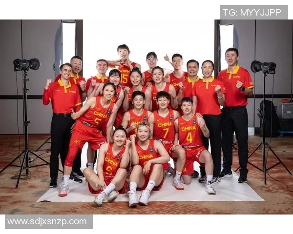 第七届军人运动会女篮激战法国队全力争胜展现中国女篮风采