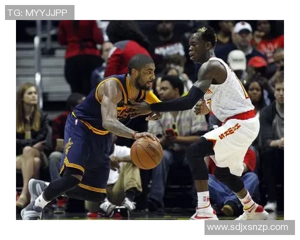 骑士与老鹰精彩对决回顾25个三分球的震撼瞬间分析 骑士与老鹰精彩对决回顾25个三分球的震撼瞬间分析