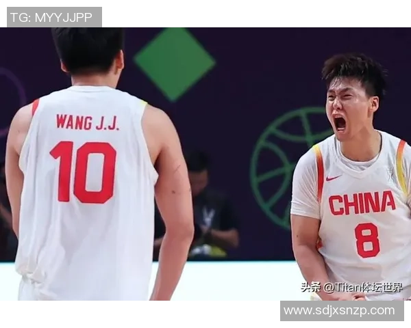 CBA3音讯!赵睿满血复出打韩国,郭士强遭攻击,球迷为徐杰鸣不平 CBA3音讯!赵睿满血复出打韩国,郭士强遭攻击,球迷为徐杰鸣不平