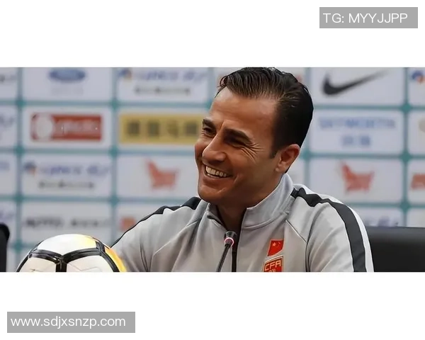 他是前史第一人,11次夺得中超冠军,血性十足揭露宣告退出国足! 他是前史第一人,11次夺得中超冠军,血性十足揭露宣告退出国足!