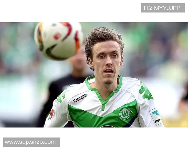 前德国国脚克鲁泽揭露自己生计薪资,最高每月净入30万欧 前德国国脚克鲁泽揭露自己生计薪资,最高每月净入30万欧