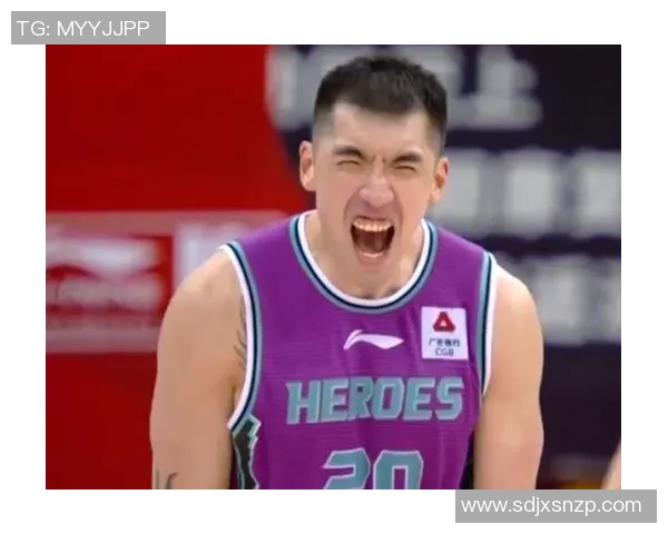 四战奠定中心!国产神射合轰59分!消除质疑,陶汉林:他是冰脸杀手 四战奠定中心!国产神射合轰59分!消除质疑,陶汉林:他是冰脸杀手