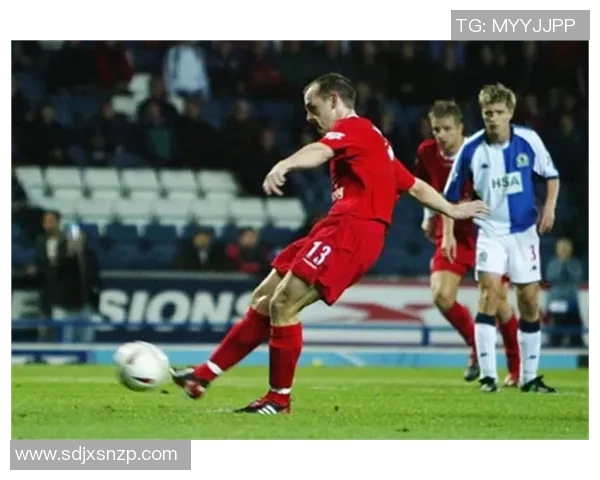 墨菲：杰拉德当暂时主帅没问题，长远看赤军需有经历的教练