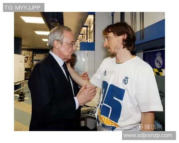 弗洛伦蒂诺点着圣诞战役：西甲豪门的博弈与未来展望