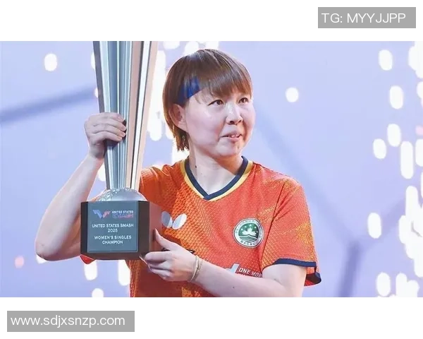 情商!朱雨玲回应局间戴耳塞:心脏有些不适 期望阻隔外界声响会集留意 情商!朱雨玲回应局间戴耳塞:心脏有些不适 期望阻隔外界声响会集留意