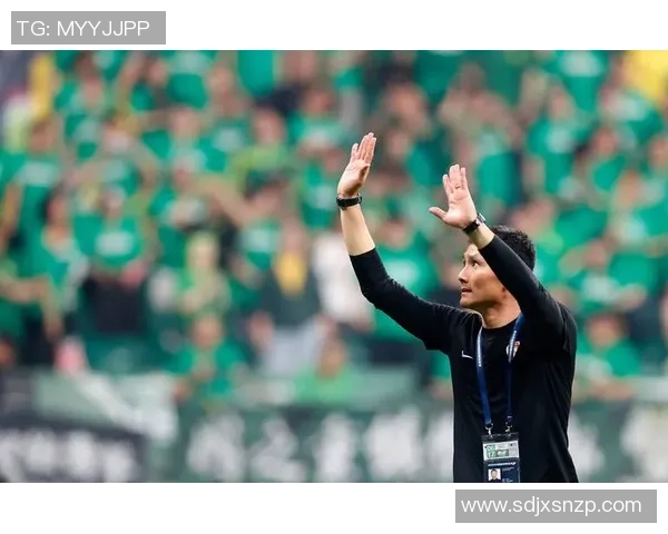 新国足年内重组无望，邵佳一要大换血弃用4大老将，3大新星或成国家栋梁