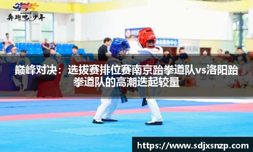 龙8头号唯一