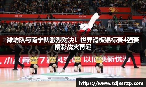 龙8头号唯一
