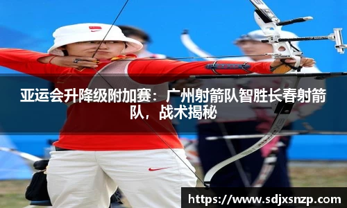 龙8头号唯一
