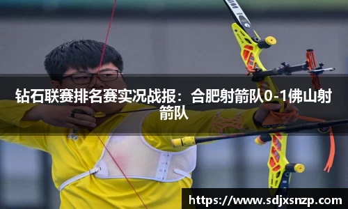 龙8玩家