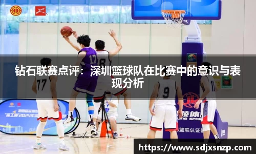 龙8头号唯一