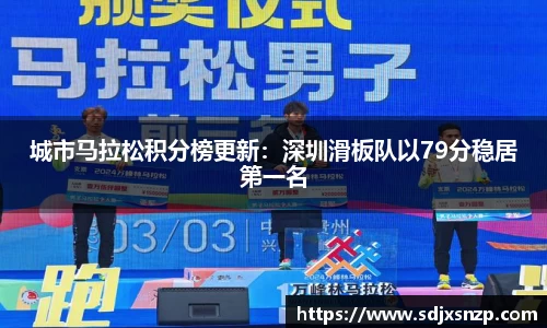 龙8头号唯一