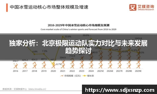 头号玩家龙8国际