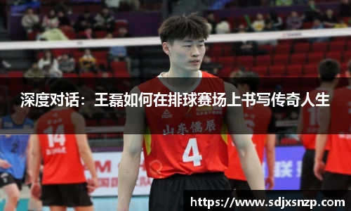 龙8头号玩家官网