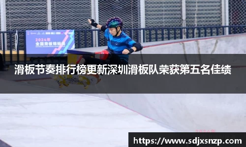 龙8头号玩家官网