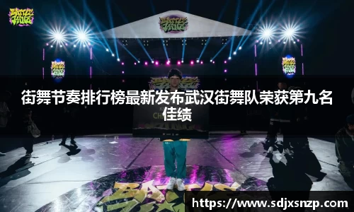 龙8玩家