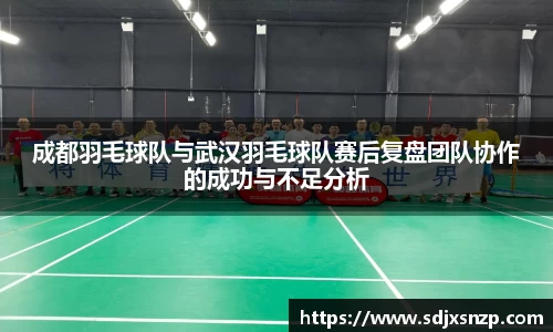 龙8玩家