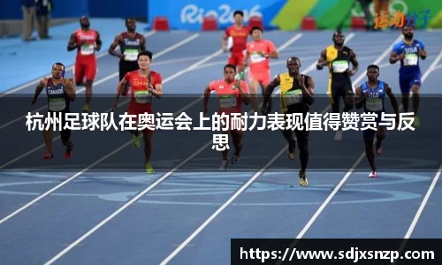 头号玩家龙8国际